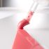 LUDOL PLANC Radiant Lip Gloss 4.1ml Glossy High Shine Plumping Tinted Lipstick K-Beauty _ Made in Korea